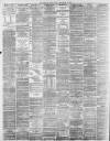 Liverpool Echo Friday 13 September 1889 Page 2