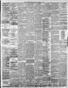 Liverpool Echo Friday 13 September 1889 Page 3