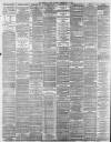 Liverpool Echo Saturday 14 September 1889 Page 2