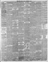 Liverpool Echo Saturday 14 September 1889 Page 3
