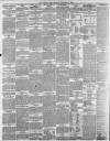 Liverpool Echo Saturday 14 September 1889 Page 4