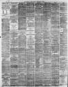 Liverpool Echo Monday 23 September 1889 Page 2