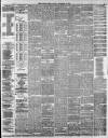 Liverpool Echo Monday 23 September 1889 Page 3