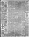 Liverpool Echo Monday 30 September 1889 Page 3