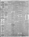 Liverpool Echo Tuesday 01 October 1889 Page 3