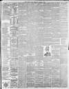 Liverpool Echo Wednesday 02 October 1889 Page 3