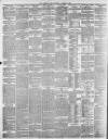 Liverpool Echo Thursday 03 October 1889 Page 4