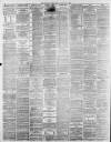 Liverpool Echo Friday 04 October 1889 Page 2