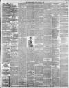 Liverpool Echo Friday 04 October 1889 Page 3