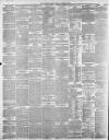 Liverpool Echo Friday 04 October 1889 Page 4