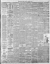 Liverpool Echo Saturday 05 October 1889 Page 3