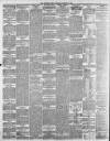 Liverpool Echo Saturday 05 October 1889 Page 4