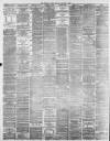 Liverpool Echo Monday 07 October 1889 Page 2