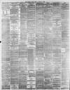 Liverpool Echo Tuesday 08 October 1889 Page 2