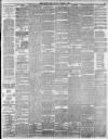 Liverpool Echo Tuesday 08 October 1889 Page 3