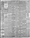 Liverpool Echo Monday 14 October 1889 Page 3