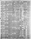 Liverpool Echo Tuesday 15 October 1889 Page 4