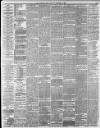 Liverpool Echo Thursday 17 October 1889 Page 3