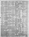 Liverpool Echo Thursday 17 October 1889 Page 4