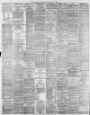 Liverpool Echo Friday 18 October 1889 Page 2