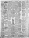 Liverpool Echo Friday 18 October 1889 Page 3