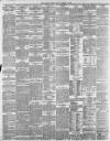 Liverpool Echo Friday 18 October 1889 Page 4