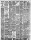 Liverpool Echo Saturday 19 October 1889 Page 2