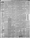 Liverpool Echo Saturday 19 October 1889 Page 3