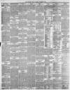 Liverpool Echo Saturday 19 October 1889 Page 4