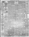 Liverpool Echo Tuesday 22 October 1889 Page 3