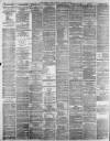 Liverpool Echo Tuesday 29 October 1889 Page 2