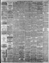 Liverpool Echo Wednesday 30 October 1889 Page 3