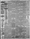 Liverpool Echo Thursday 31 October 1889 Page 3