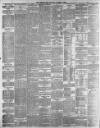 Liverpool Echo Thursday 31 October 1889 Page 4