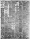 Liverpool Echo Tuesday 05 November 1889 Page 2