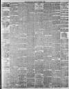 Liverpool Echo Tuesday 05 November 1889 Page 3