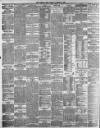 Liverpool Echo Tuesday 05 November 1889 Page 4