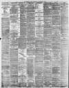 Liverpool Echo Wednesday 06 November 1889 Page 2