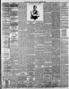Liverpool Echo Wednesday 06 November 1889 Page 3