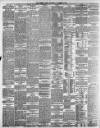 Liverpool Echo Wednesday 06 November 1889 Page 4