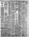 Liverpool Echo Thursday 07 November 1889 Page 2