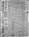 Liverpool Echo Thursday 07 November 1889 Page 3