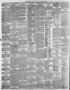 Liverpool Echo Thursday 07 November 1889 Page 4