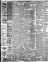 Liverpool Echo Friday 08 November 1889 Page 3
