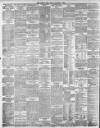 Liverpool Echo Friday 08 November 1889 Page 4