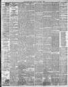 Liverpool Echo Saturday 09 November 1889 Page 3