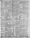 Liverpool Echo Saturday 09 November 1889 Page 4