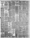 Liverpool Echo Monday 11 November 1889 Page 2