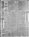 Liverpool Echo Monday 11 November 1889 Page 3