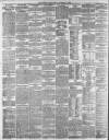 Liverpool Echo Monday 11 November 1889 Page 4